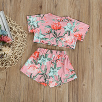 uploads/erp/collection/images/Children Clothing/Zhanxiang/XU0252266/img_b/img_b_XU0252266_2_Qe62VOsNRiYoMW2Em6sx_dHzVTa3qcXc